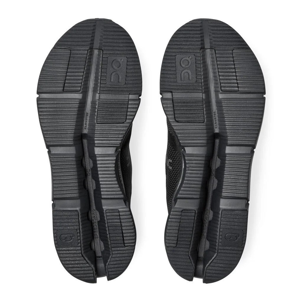 On Cloudnova Men's - Image 4