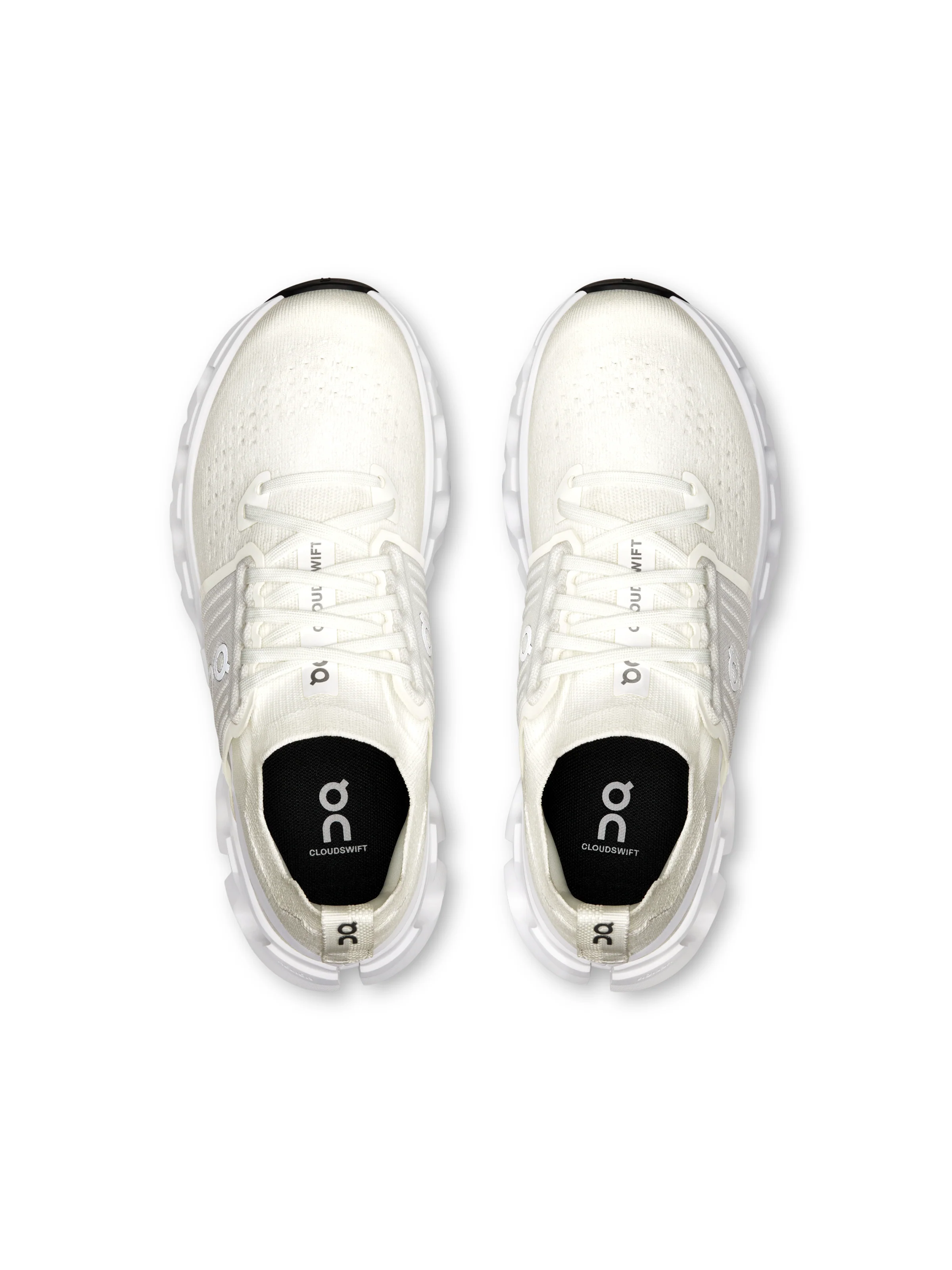 On Cloudswift 4 Women's - Image 5