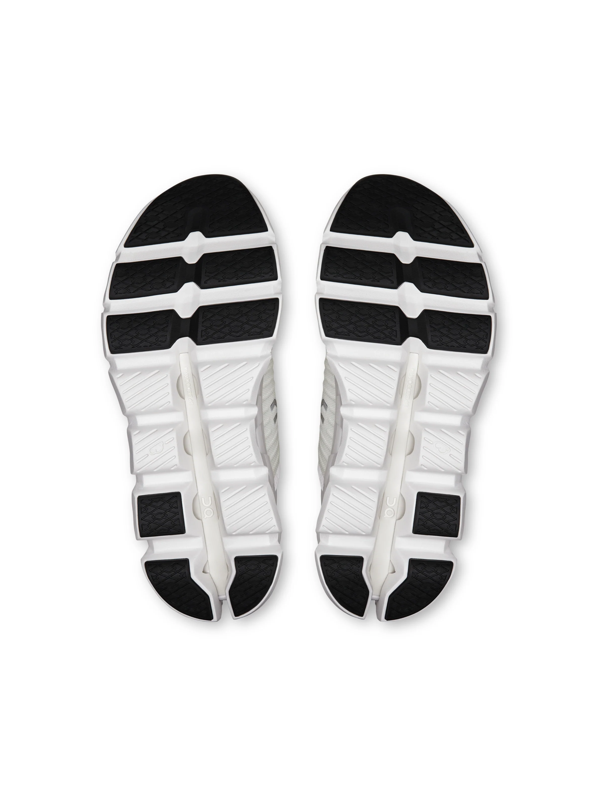 On Cloudswift 4 Women's - Image 6