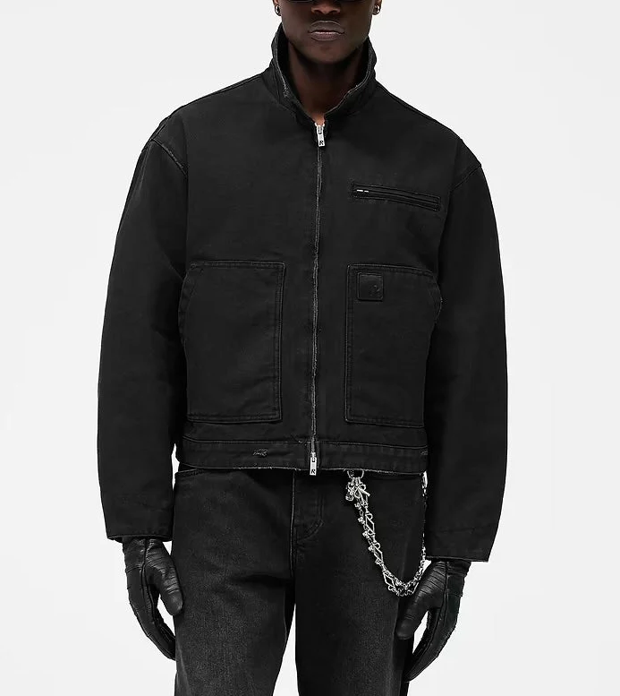 Best selling products