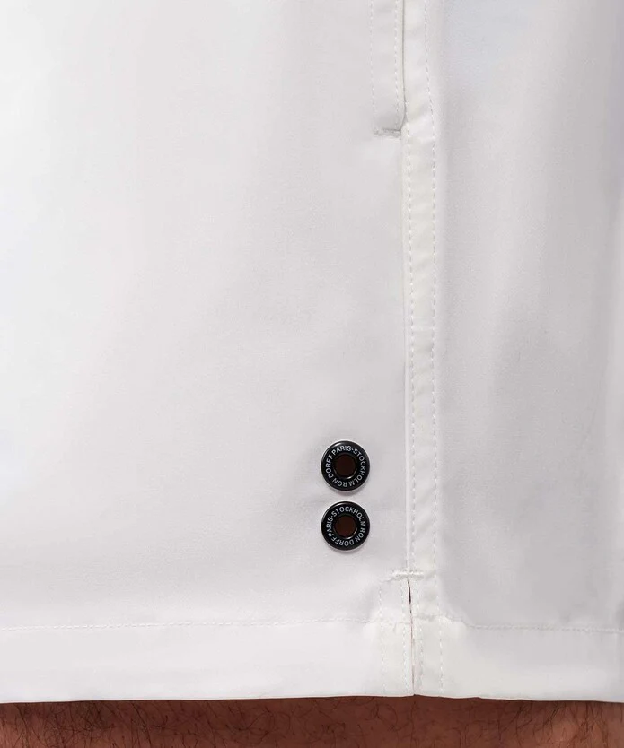 Ron Dorff Exerciser Short 4" - Lined - Image 3