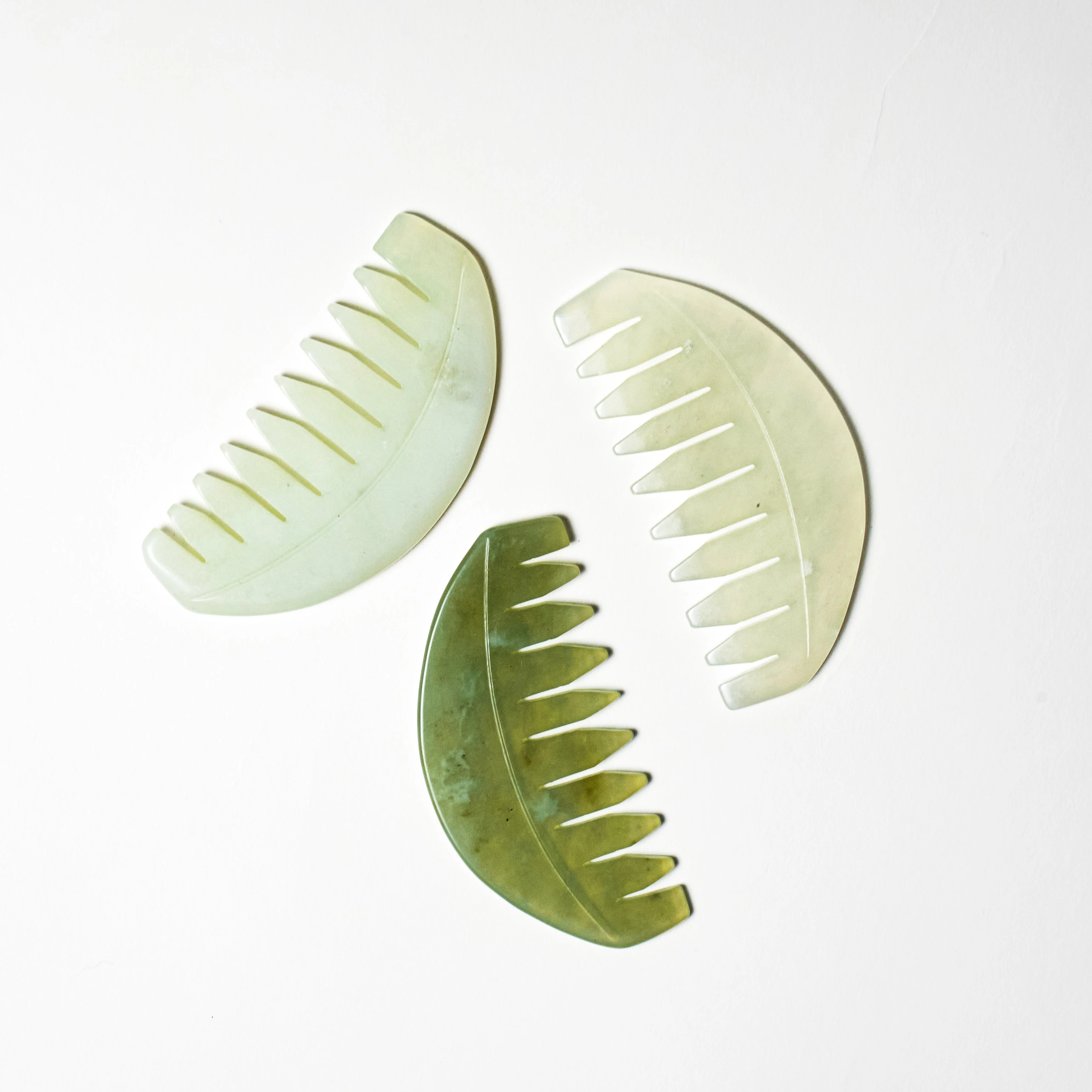 Scalp Gua Sha - Image 3