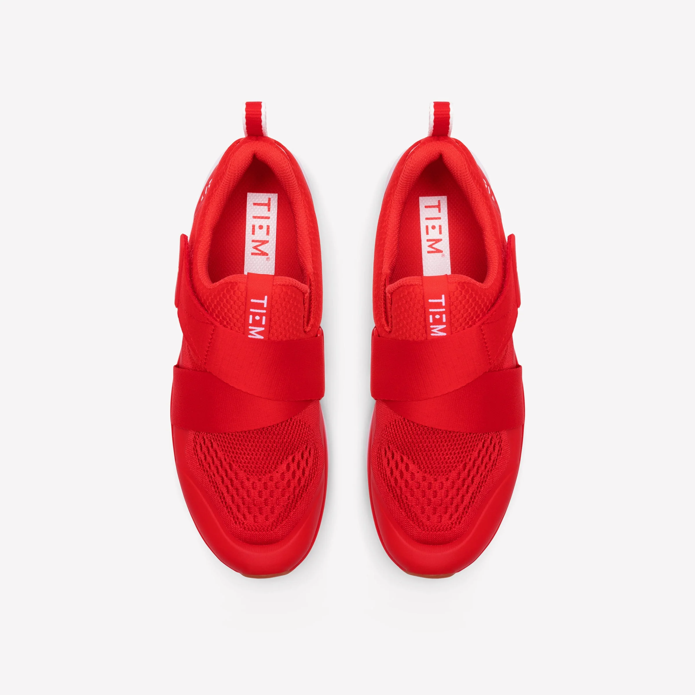 TIEM Slipstream Cycling Shoe - Image 7