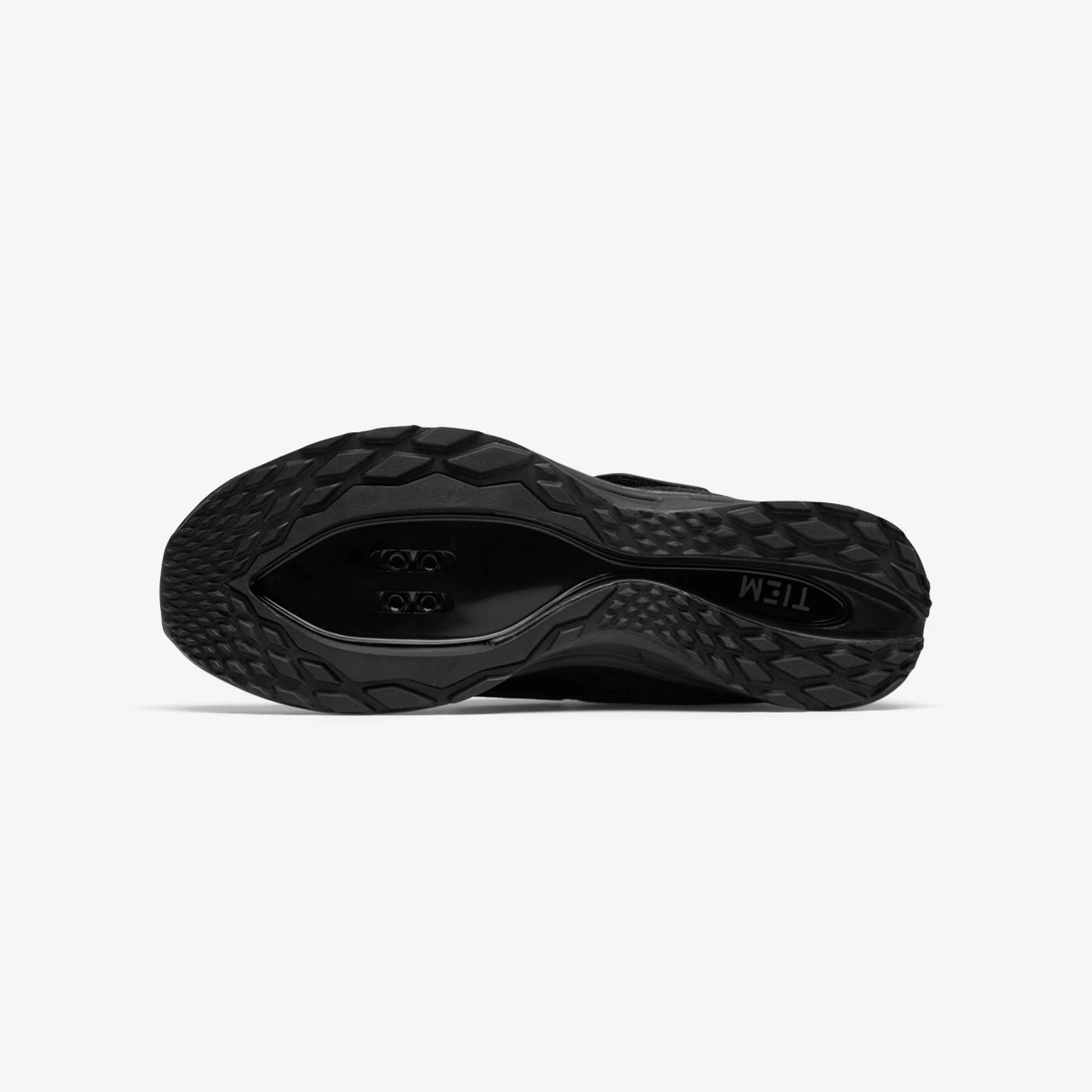 Slipstream Cycling Shoe - Image 4
