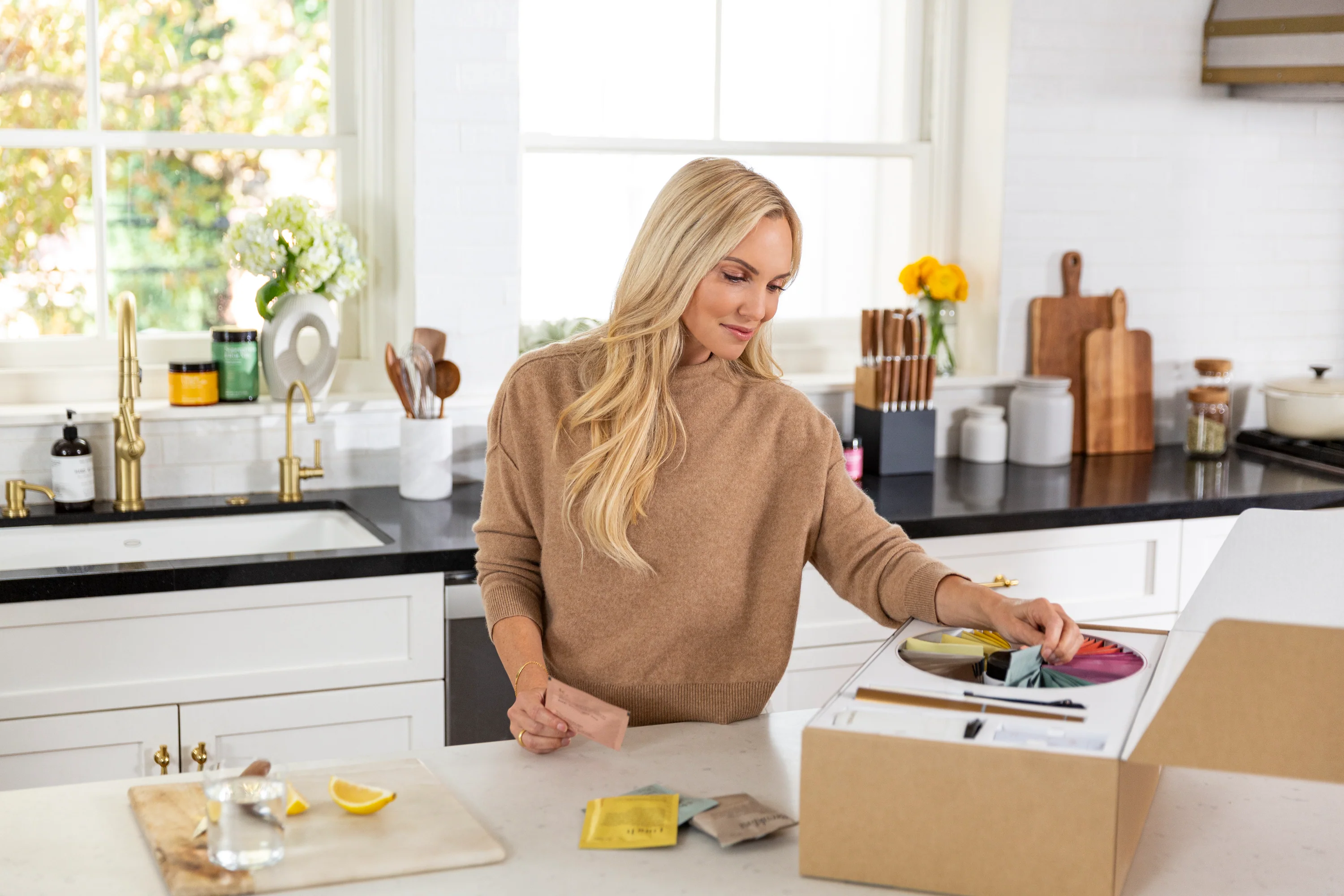 The 5-Day Reset: Deluxe - Image 5