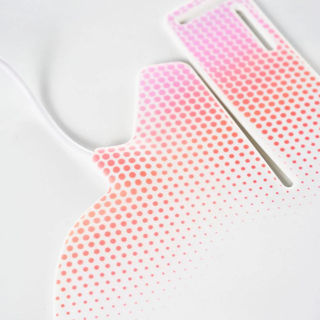 Nushape Neck Piece - Image 10