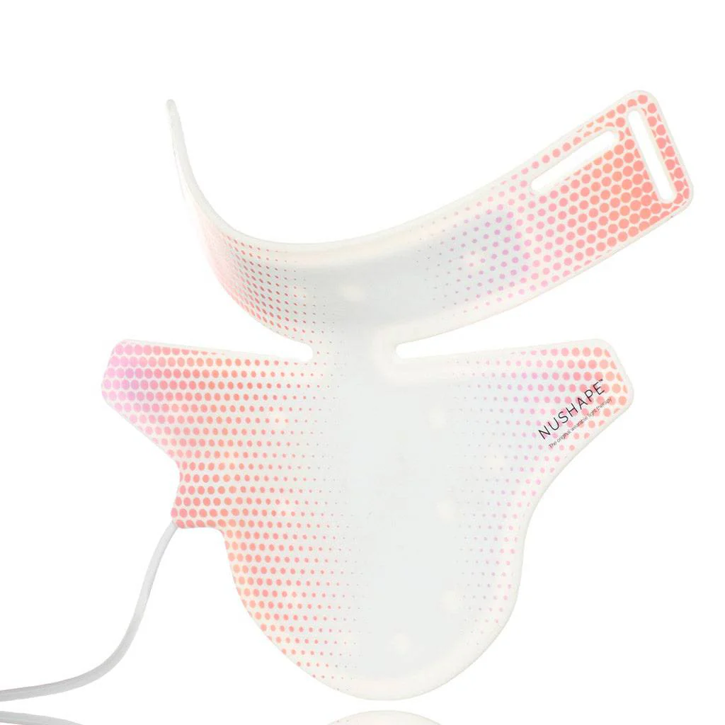 Nushape Neck Piece - Image 6