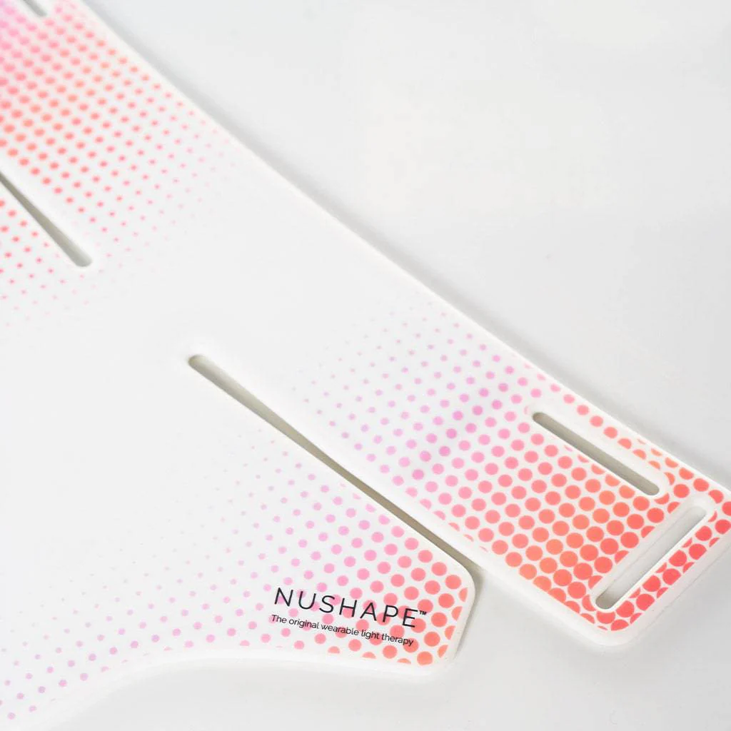 Nushape Neck Piece - Image 9