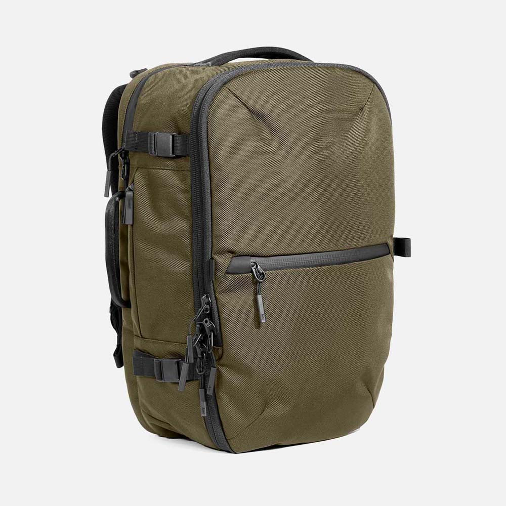 Travel Pack 3 - Image 19