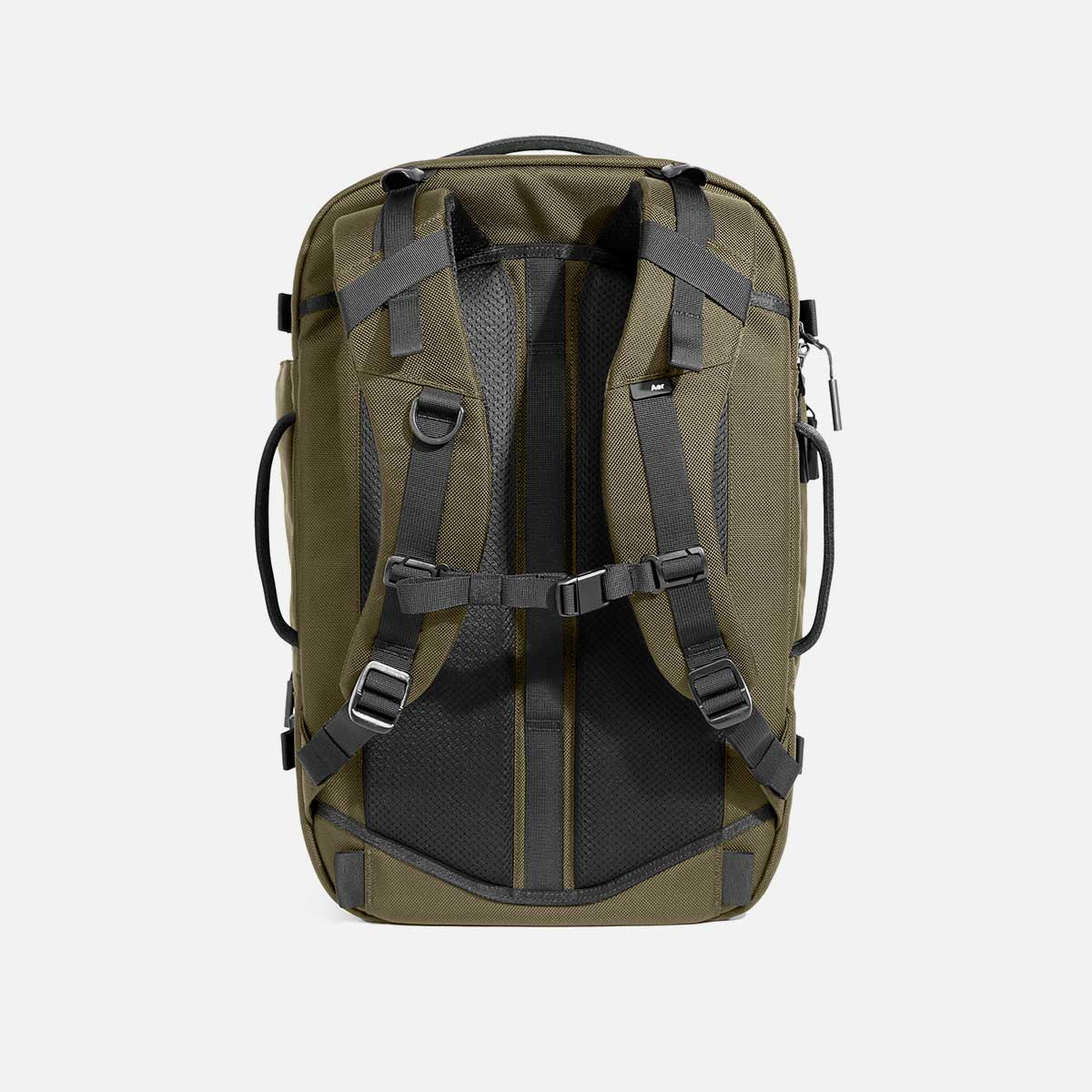 Travel Pack 3 - Image 20