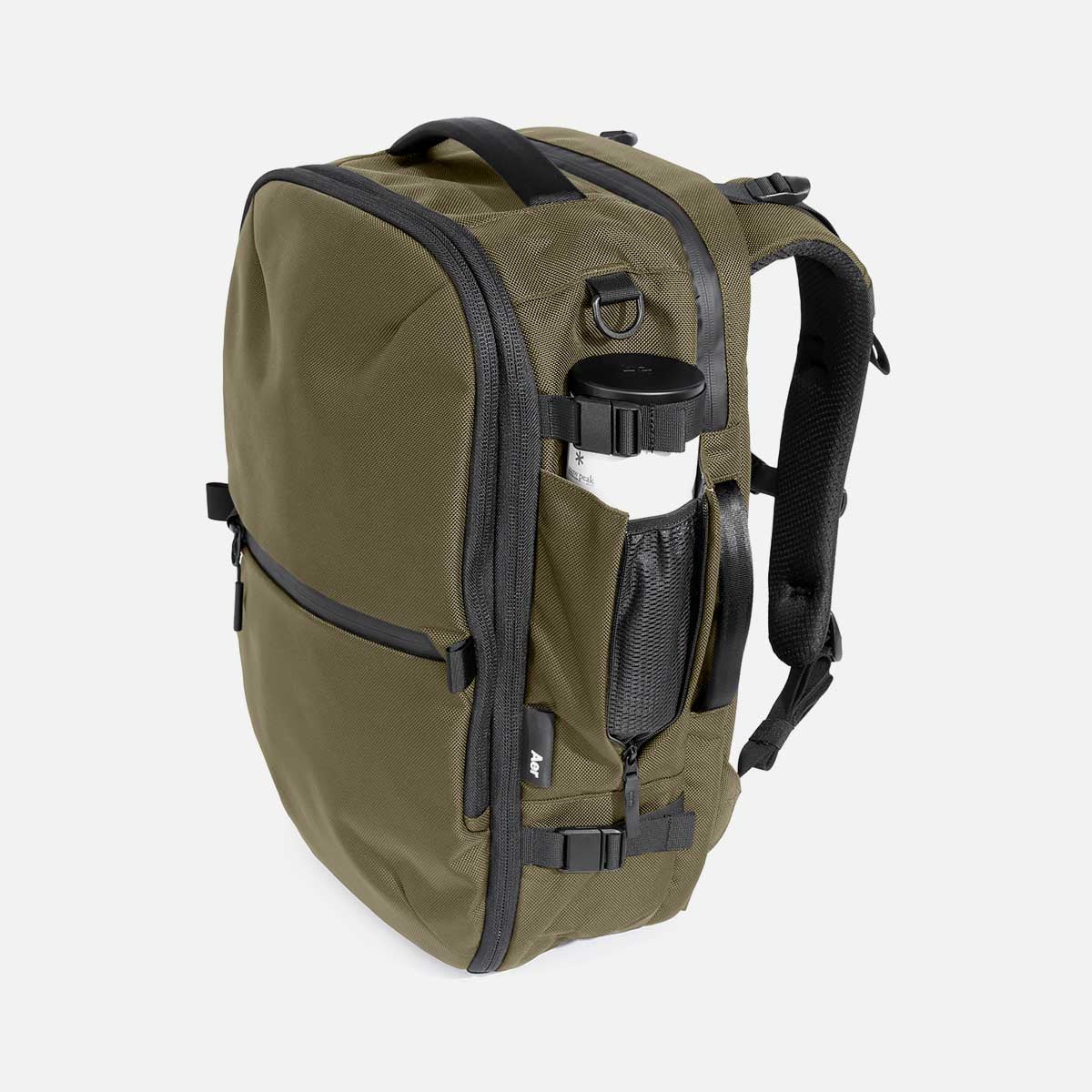 Travel Pack 3 - Image 21