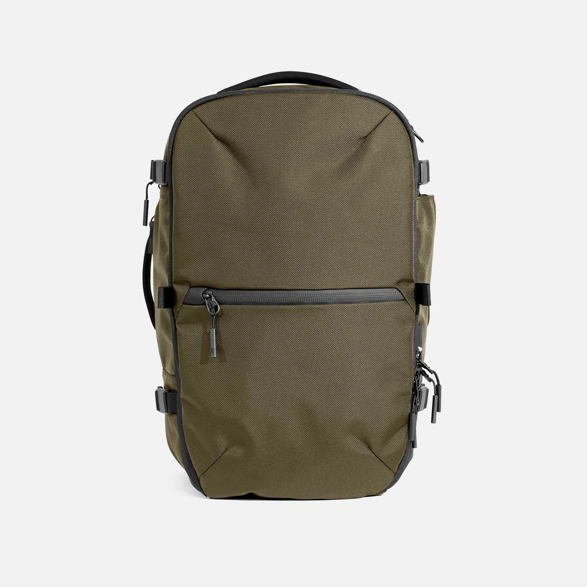 Travel Pack 3 - Image 23