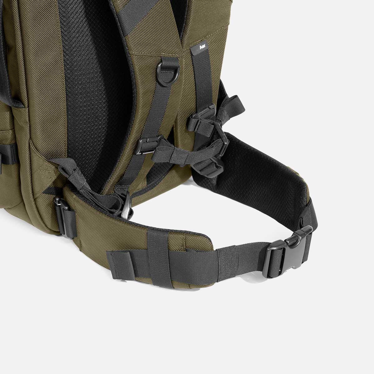 Travel Pack 3 - Image 27