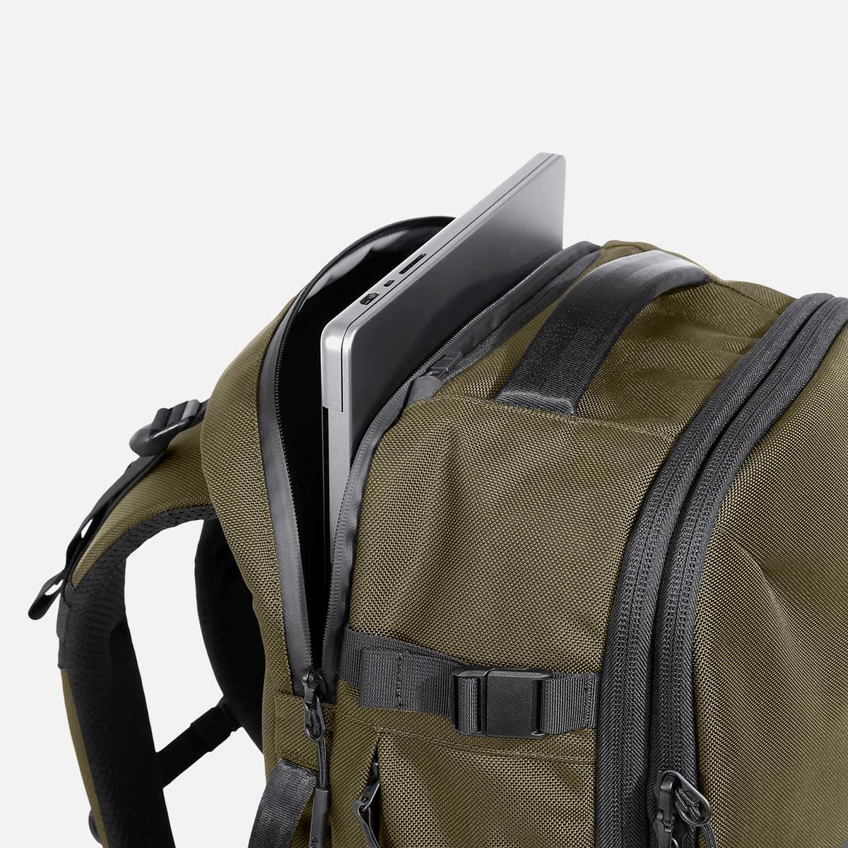 Travel Pack 3 - Image 29