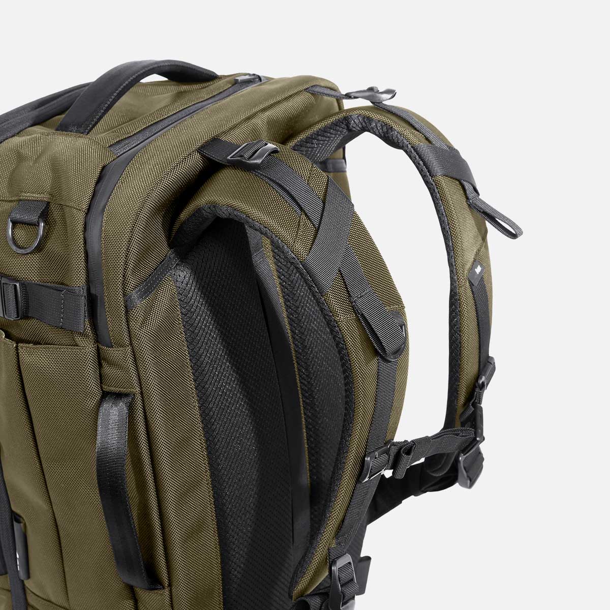 Travel Pack 3 - Image 30