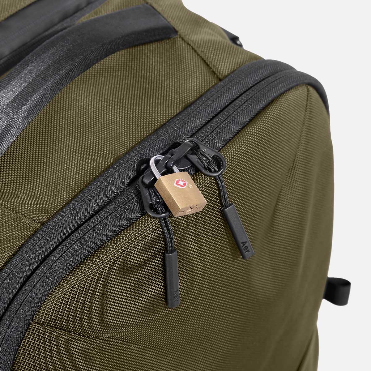 Travel Pack 3 - Image 31