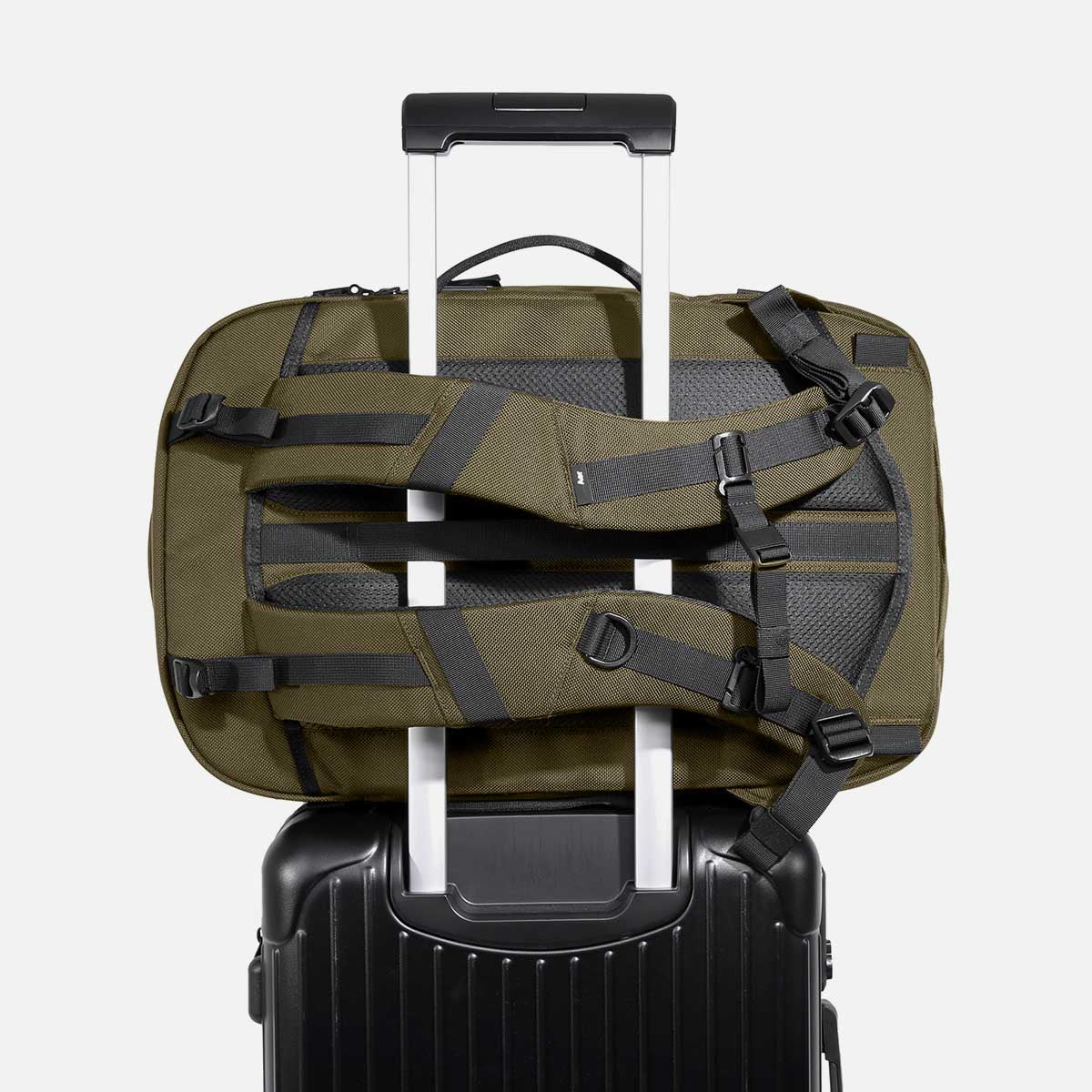 Travel Pack 3 - Image 32