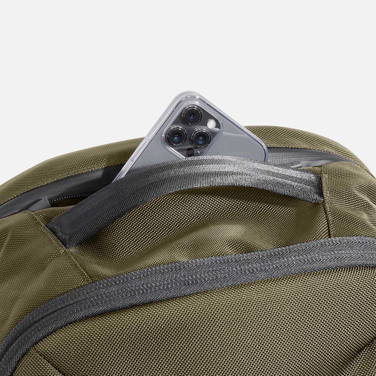 Travel Pack 3 - Image 35