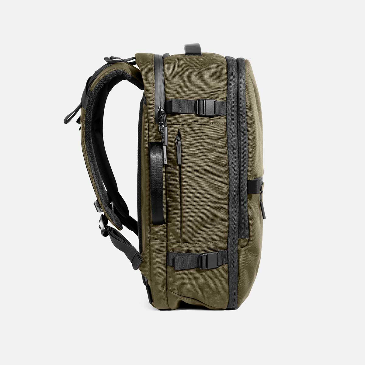 Travel Pack 3 - Image 36