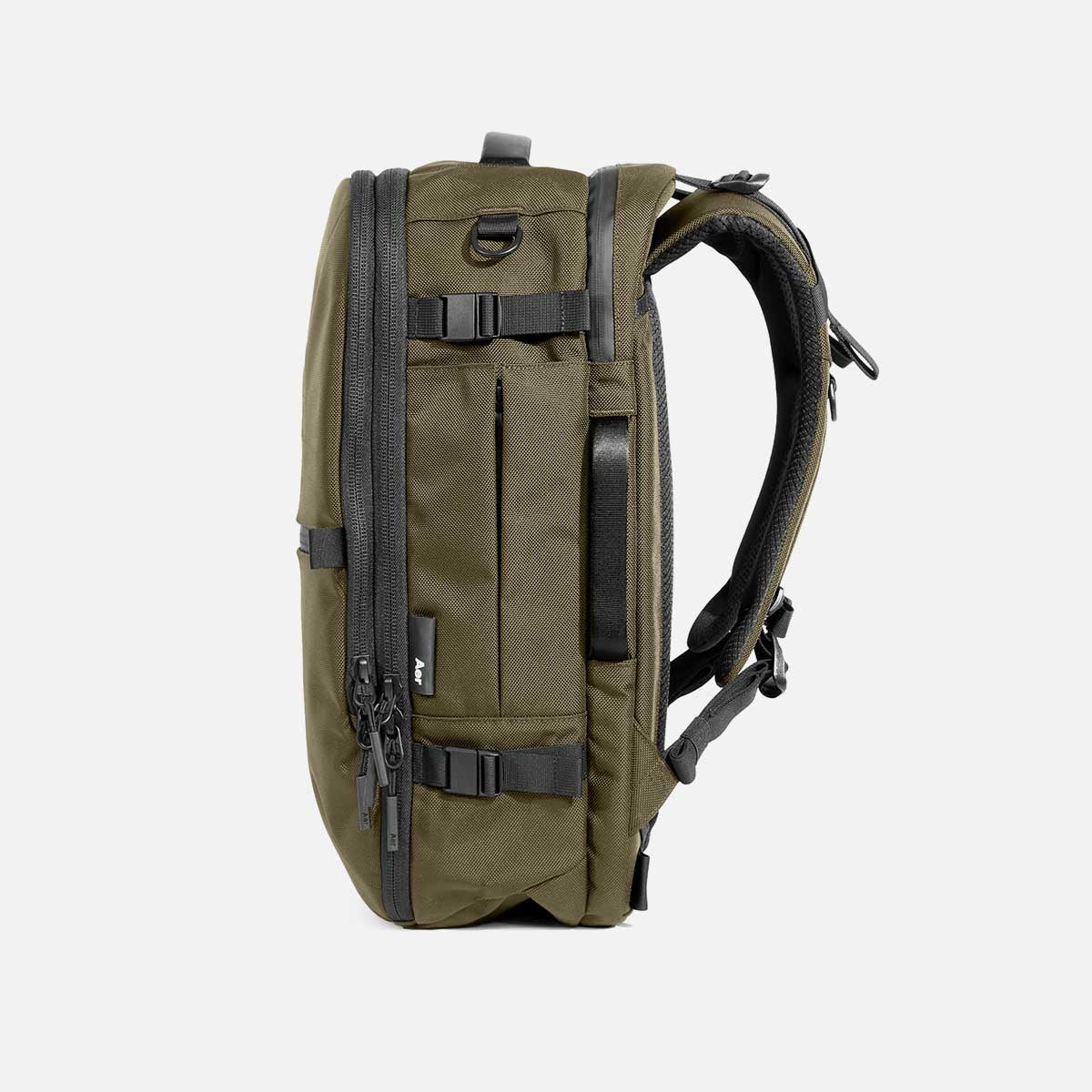 Travel Pack 3 - Image 37