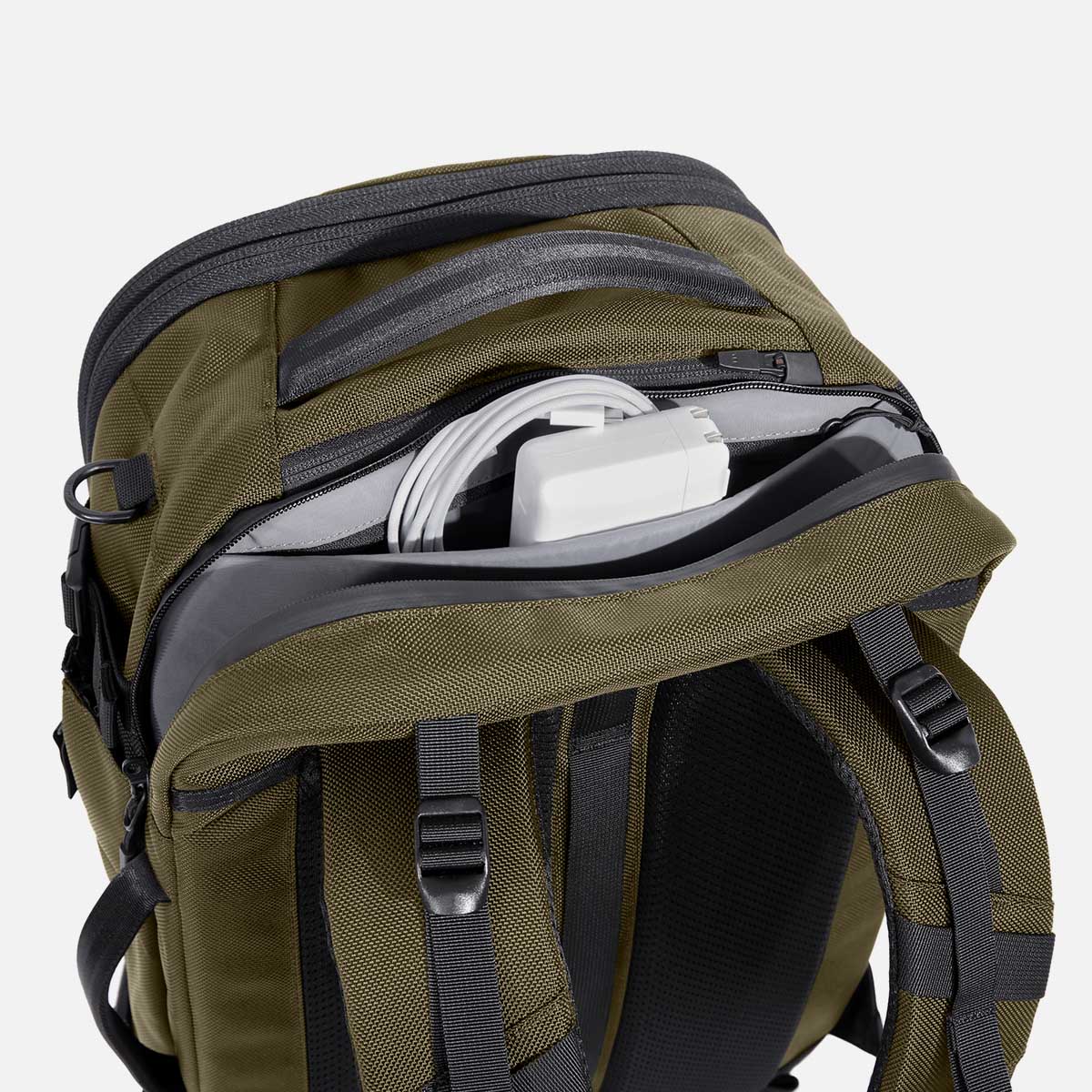 Travel Pack 3 - Image 38