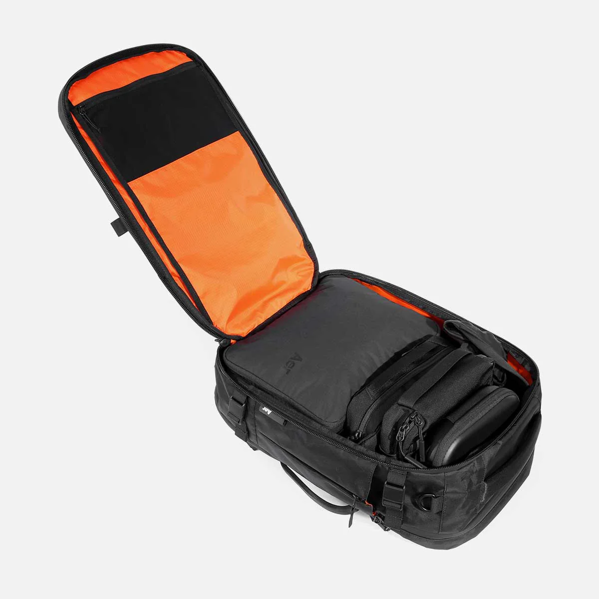 Travel Pack 3 - Image 47