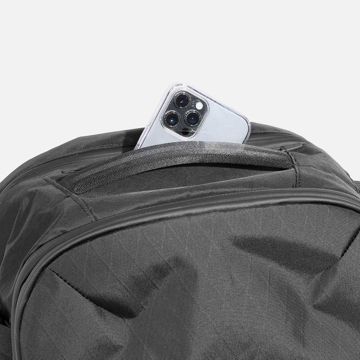 Travel Pack 3 - Image 54