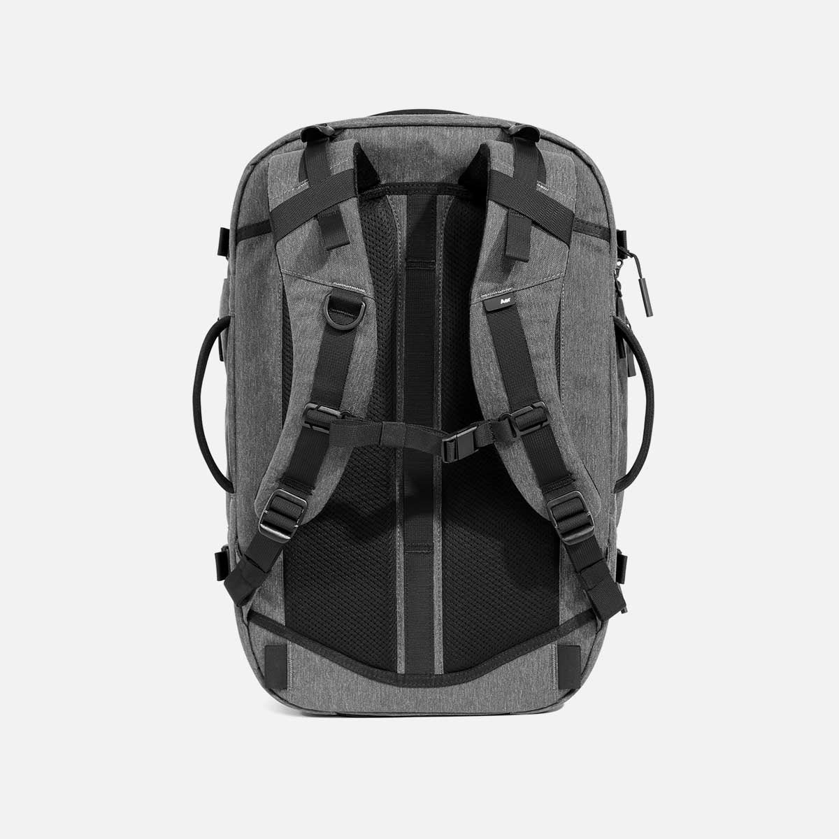 Travel Pack 3 - Image 59