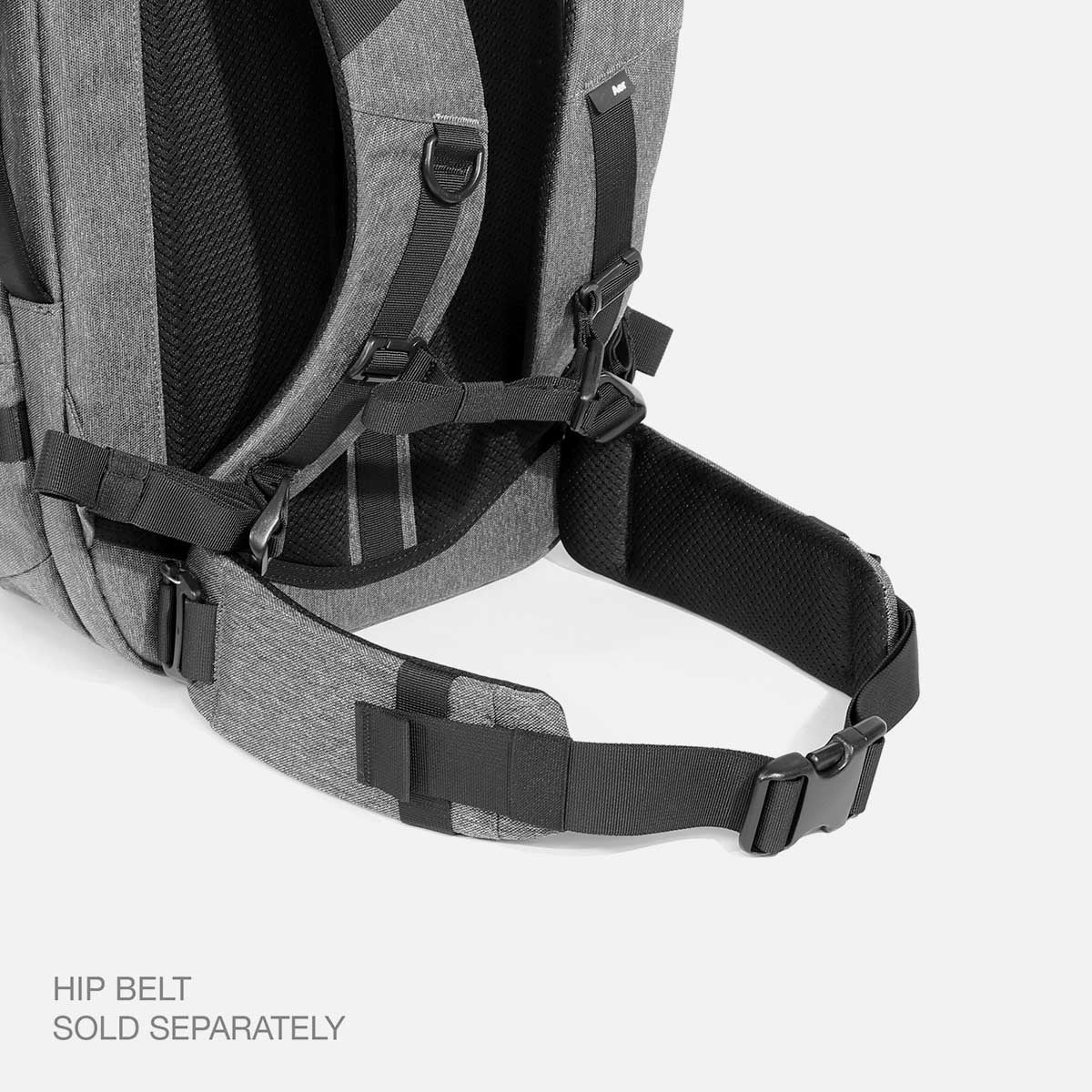 Travel Pack 3 - Image 65