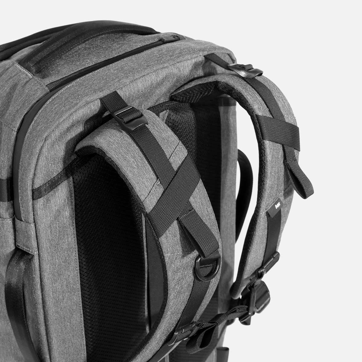 Travel Pack 3 - Image 67