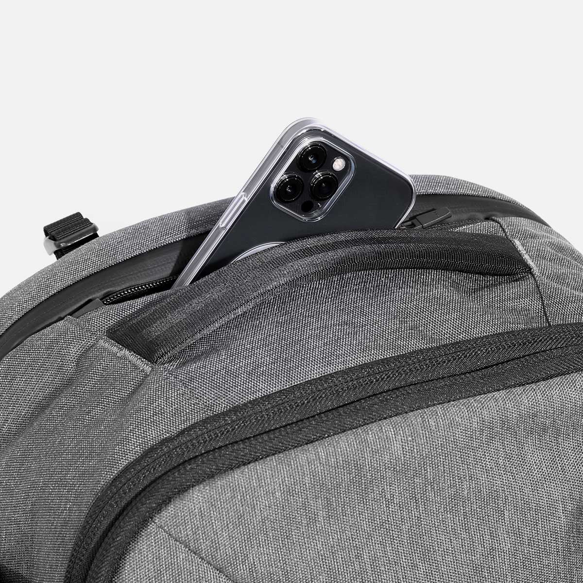 Travel Pack 3 - Image 72