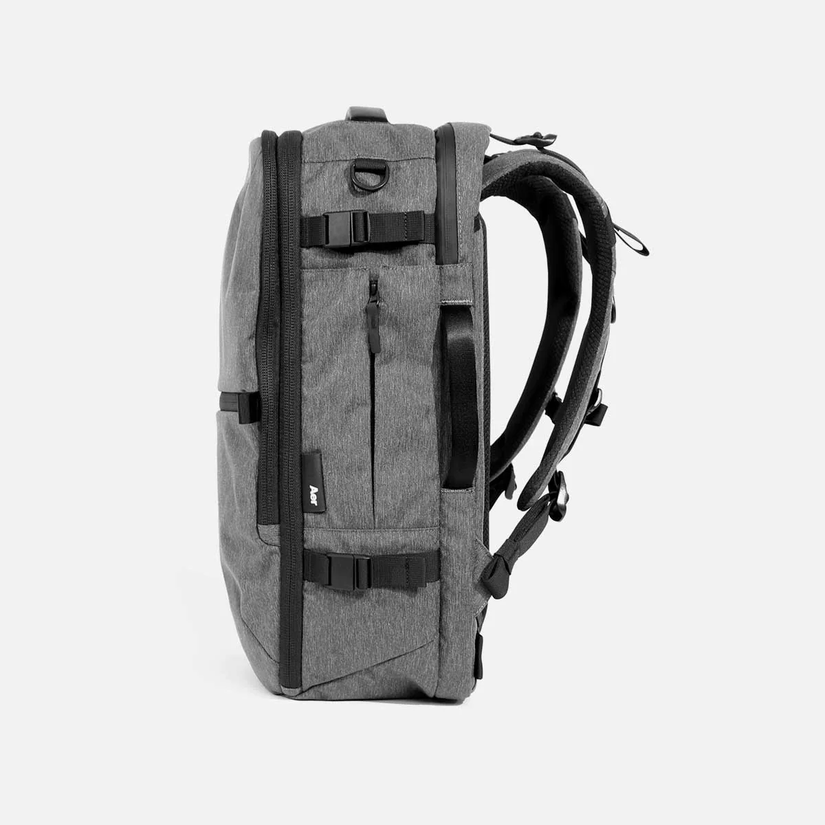 Travel Pack 3 - Image 74