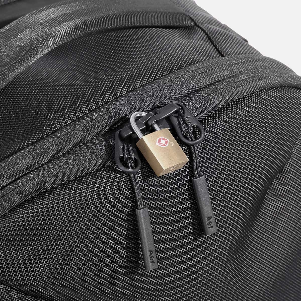 Travel Pack 3 Small - Image 11