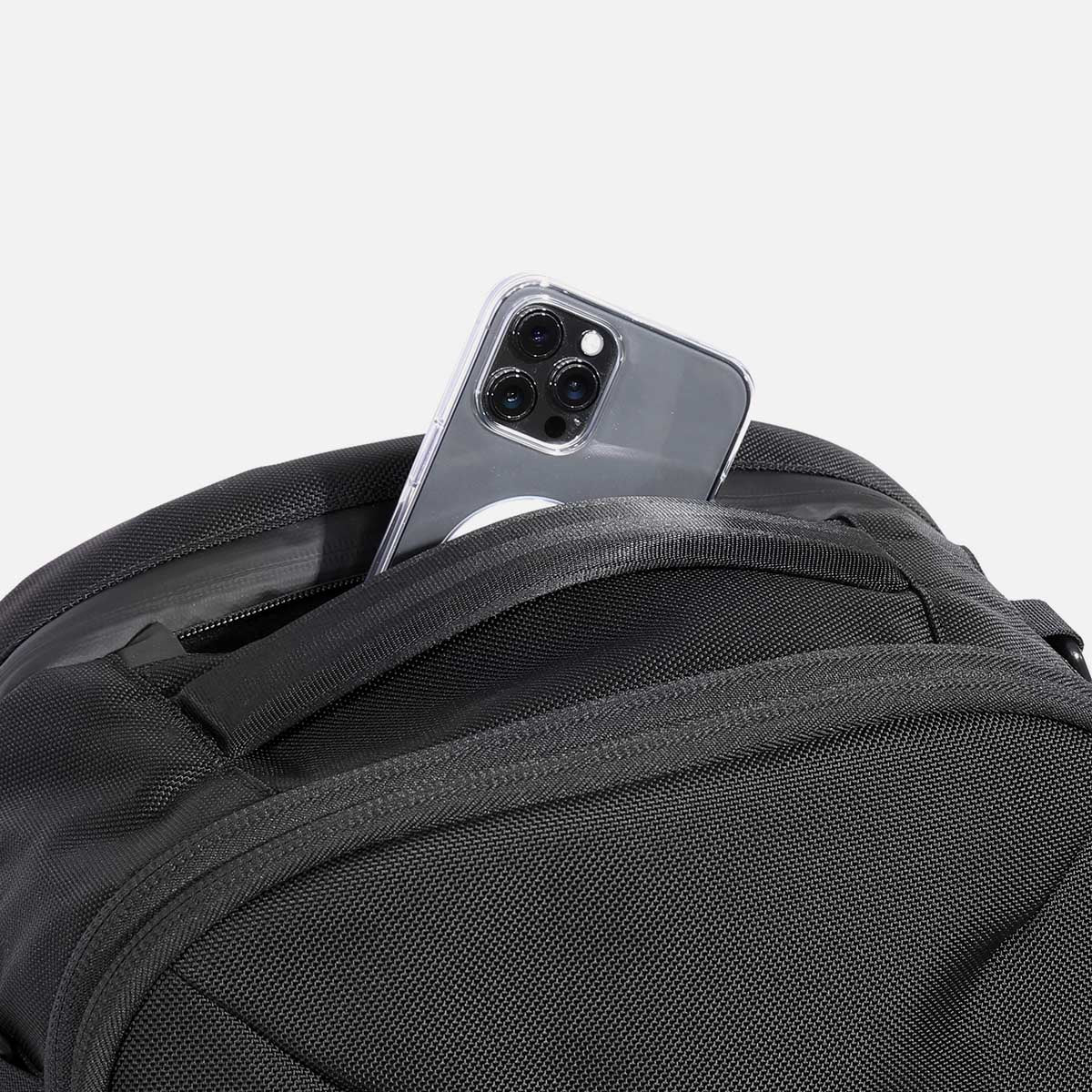 Travel Pack 3 Small - Image 15