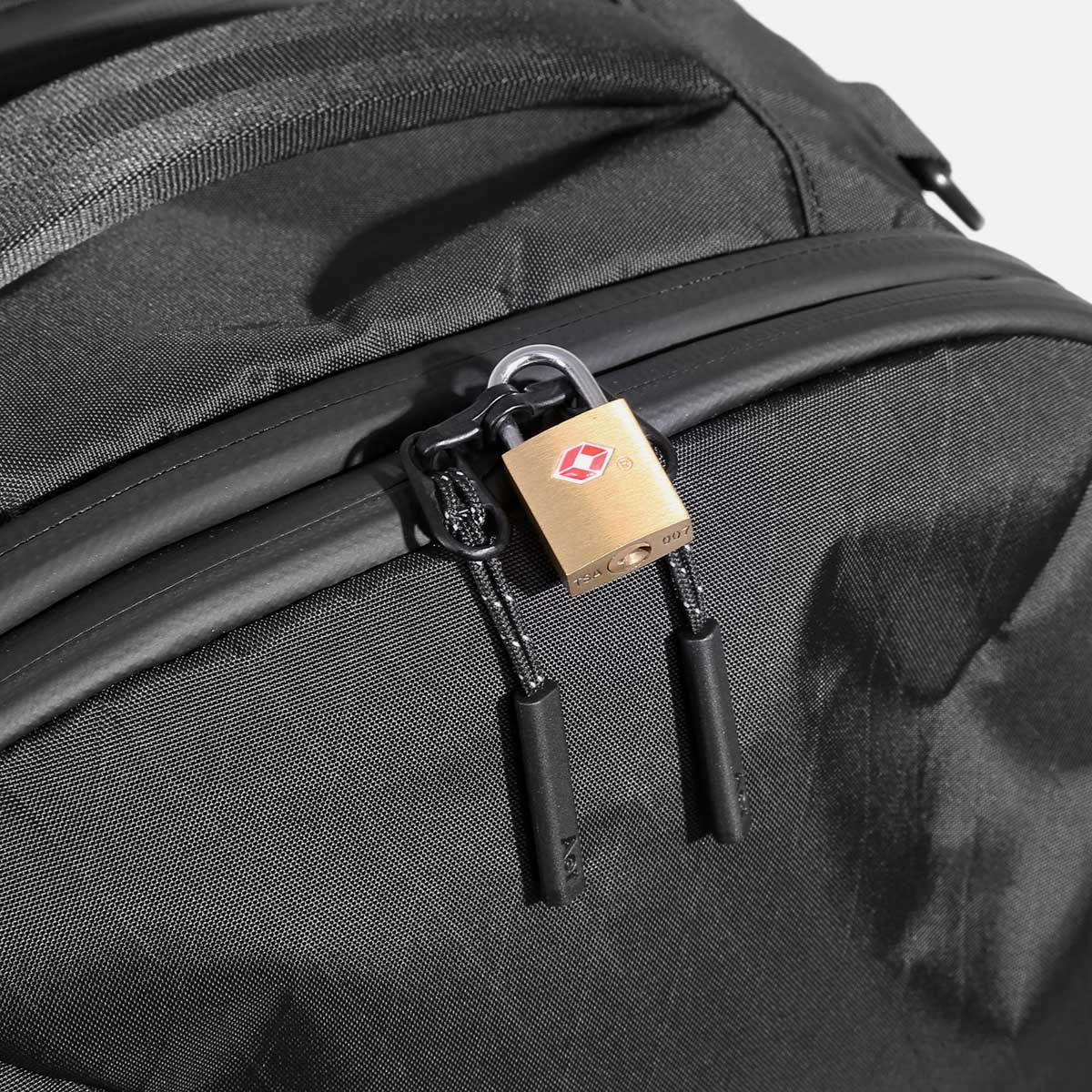 Travel Pack 3 Small - Image 30