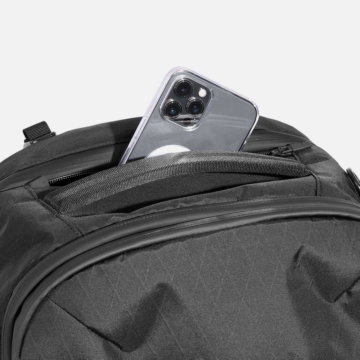 Travel Pack 3 Small - Image 34