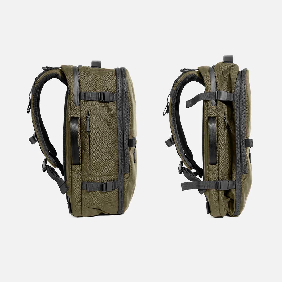 Travel Pack 3 Small - Image 42