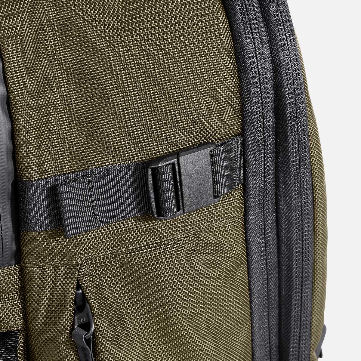 Travel Pack 3 Small - Image 52