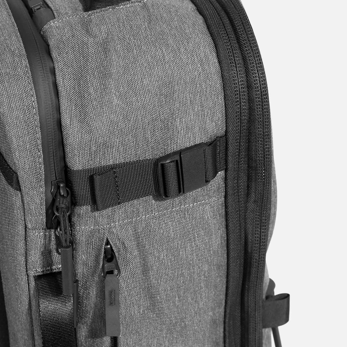 Travel Pack 3 Small - Image 62