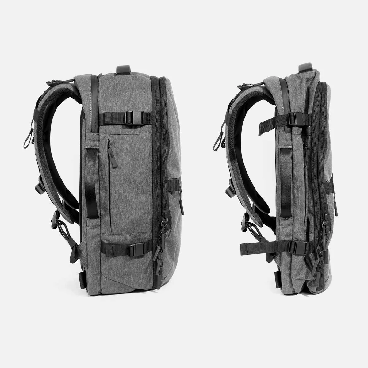 Travel Pack 3 Small - Image 63