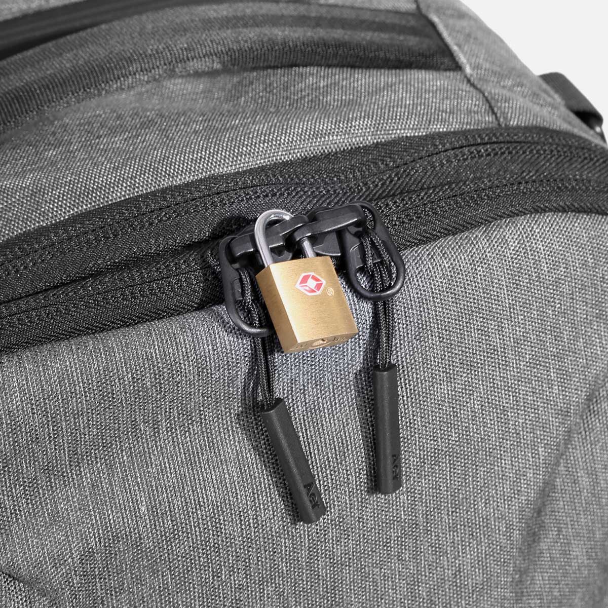 Travel Pack 3 Small - Image 69