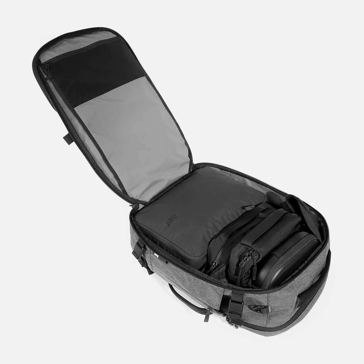 Travel Pack 3 Small - Image 71