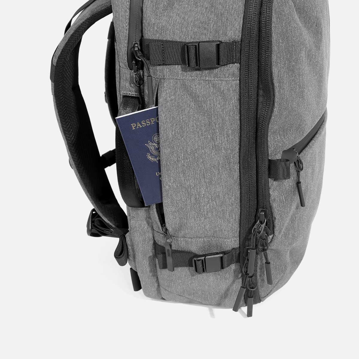 Travel Pack 3 Small - Image 72