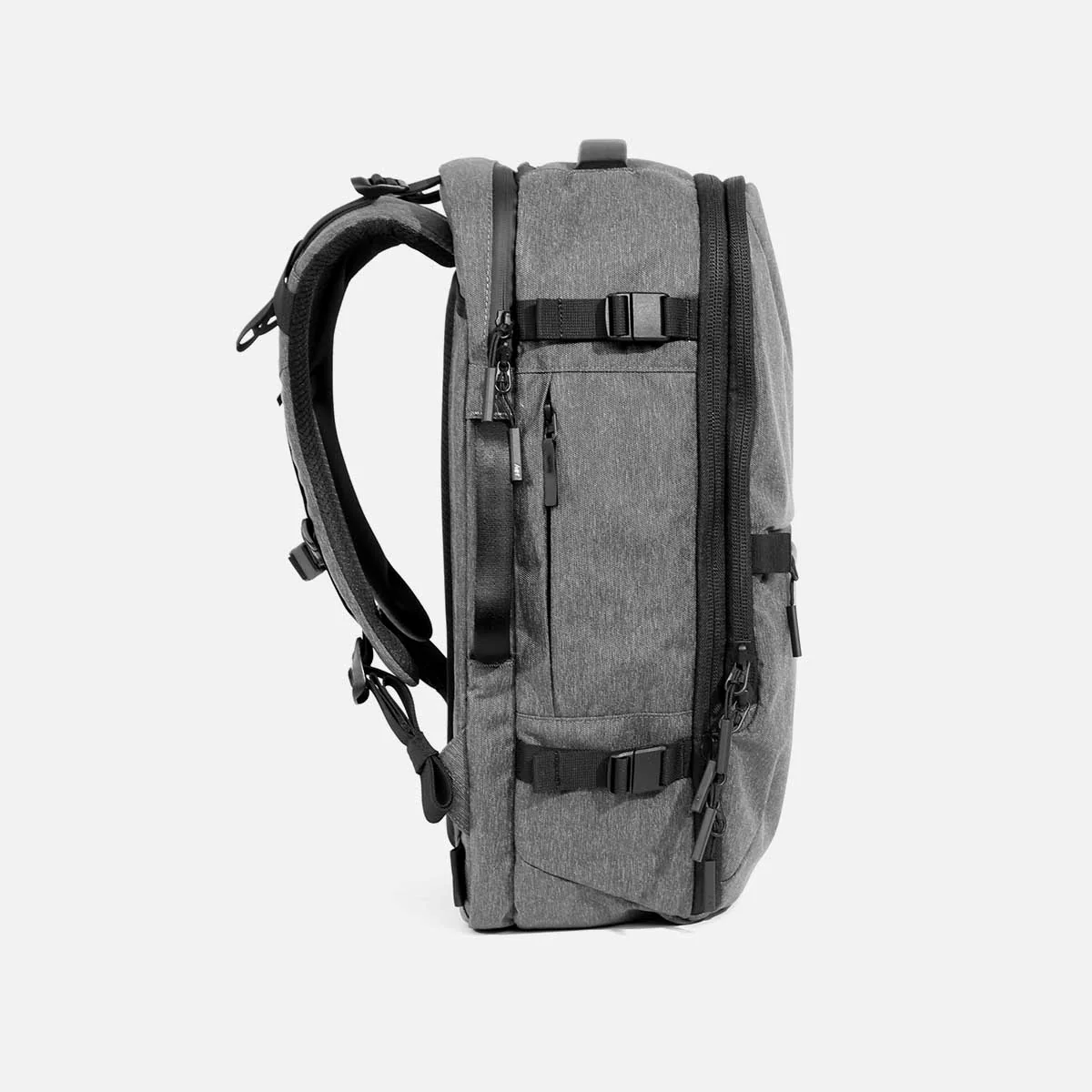 Travel Pack 3 Small - Image 74