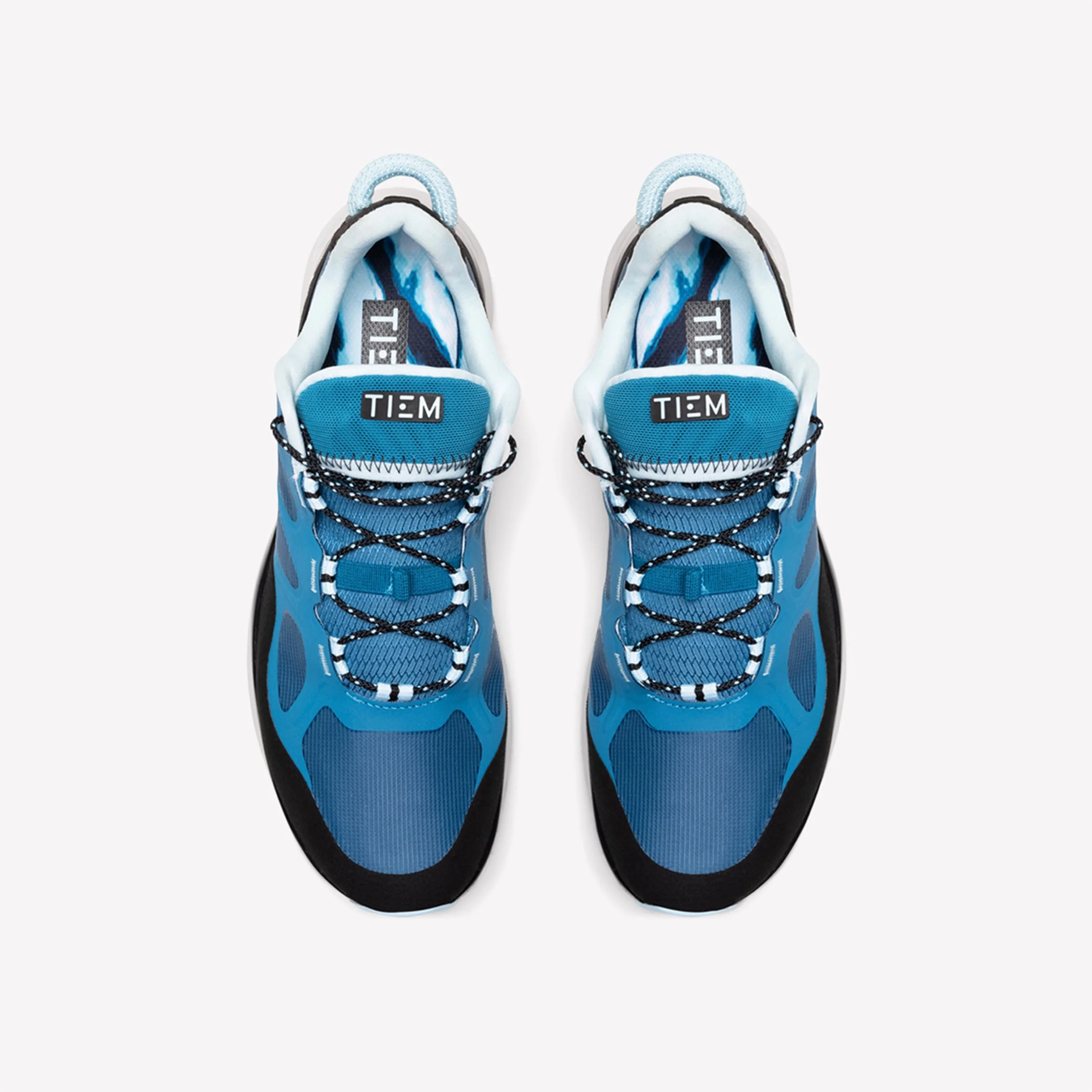 Via Cycling Shoe - Image 5