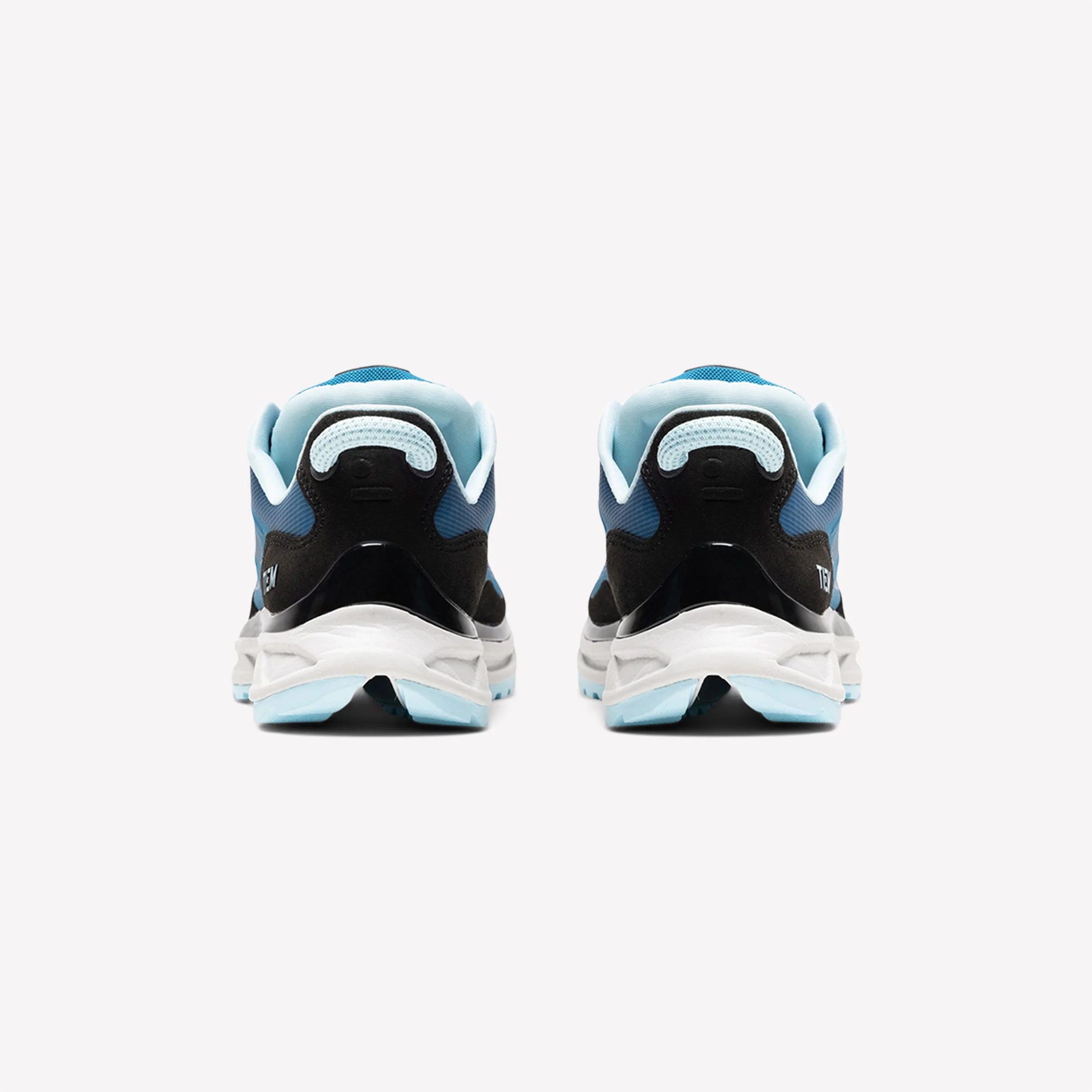 Via Cycling Shoe - Image 6