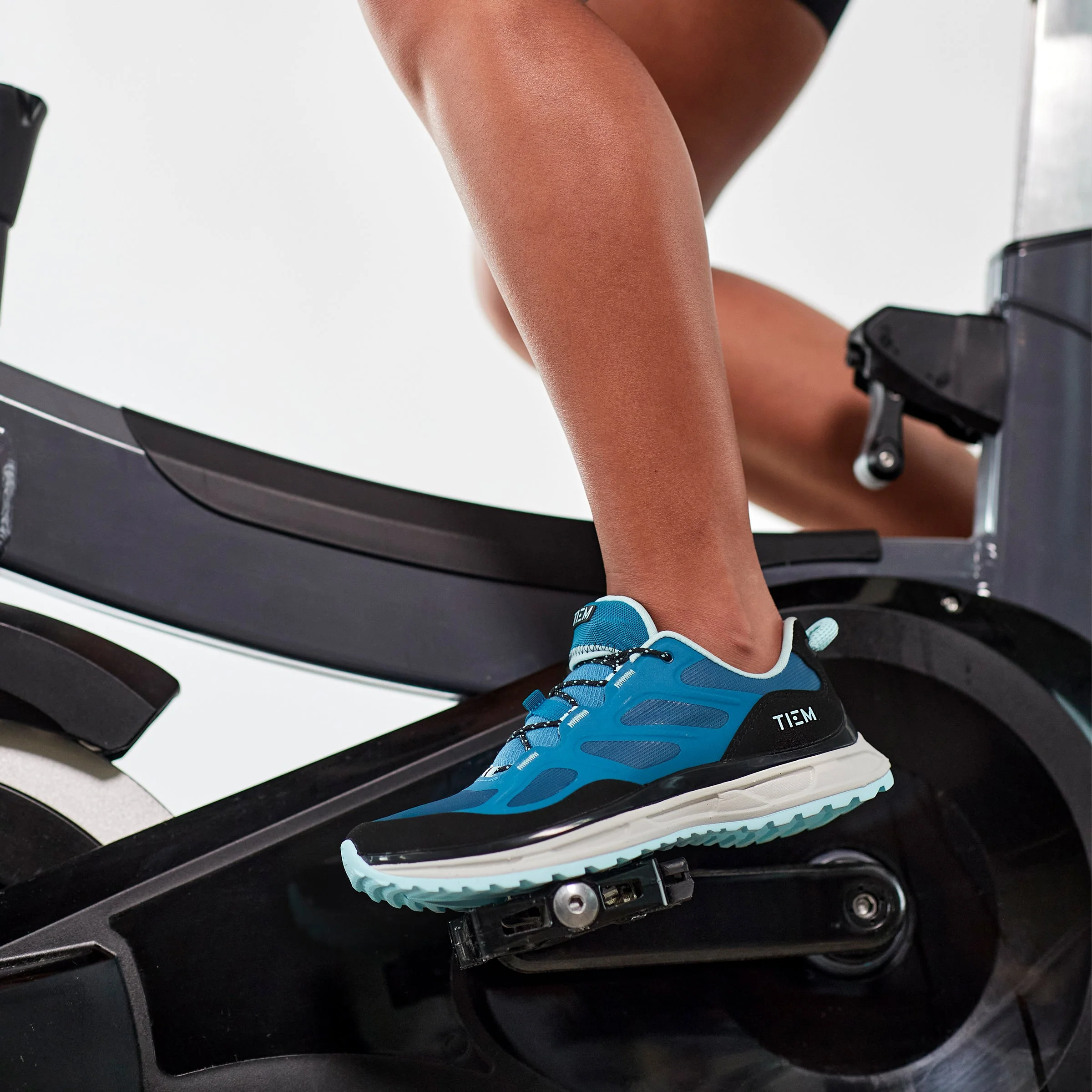 Via Cycling Shoe - Image 8