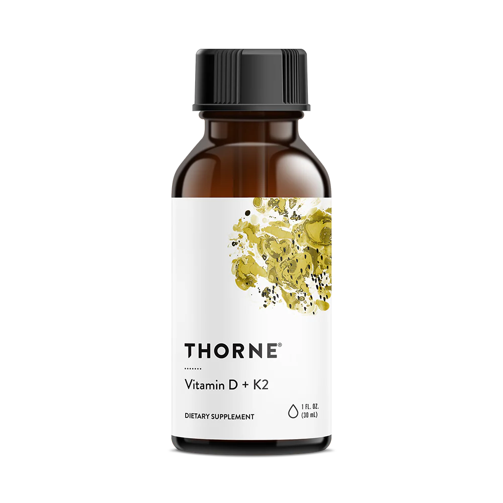 Accessories Best Sellers